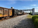 CSXT 483851